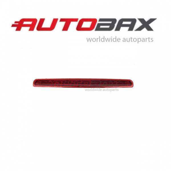 Stop Signal Additional VolksWagen Transporter (T5) 2003>2015