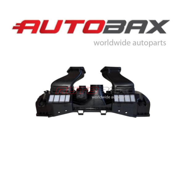 Air Filter Housing Porsche 911 (991) 2011>2019