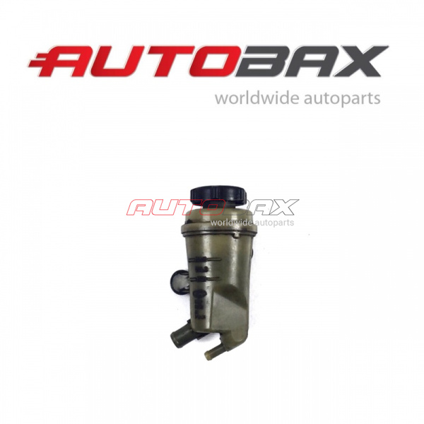 Power Steering Reservoir Ford Focus I 1998>2005