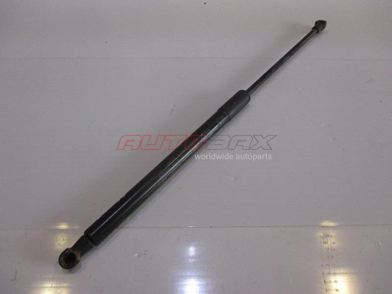 Shock Absorber Tail Gate/Trunk Lid Land Cruiser (150) Prado 2009>