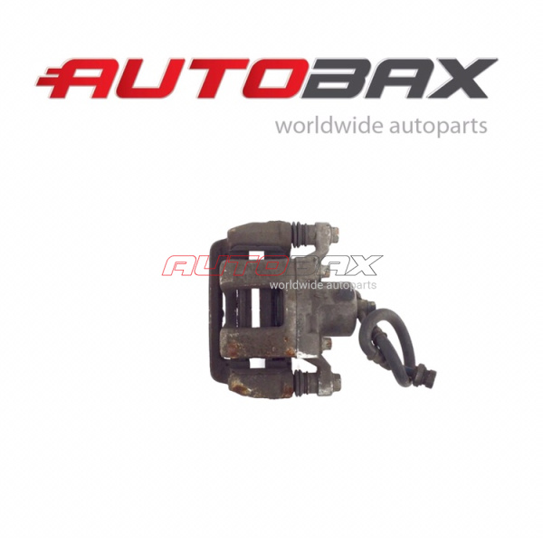 Rear Left Brake Caliper Kia Optima 2010>2015