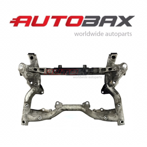 Front Subframe Mercedes Benz CLS-Class (W218) 2011>