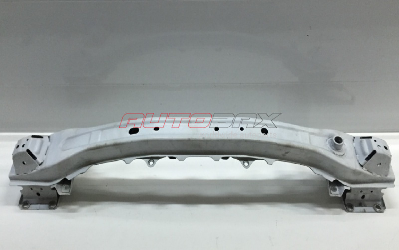 Front Bumper Reinforcement Mazda 6 (GH) 2007>2012