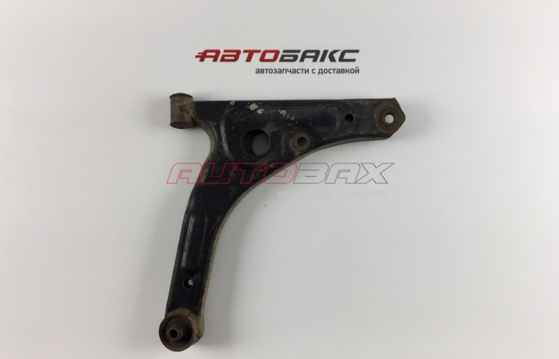 Lever Front Right Transit 2000>2006