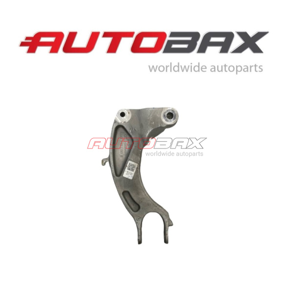 Front Right Shock Absorber Audi Q7 2015>