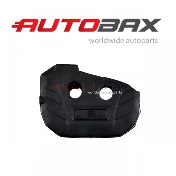 Engine Decorative Cover Ford Mondeo V 2014>