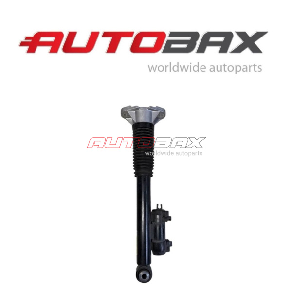 Rear Shock Absorber Mercedes Benz GLE-Class (V167) 2018>