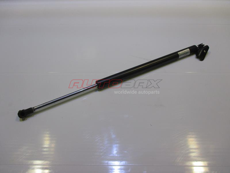 Door/Tailgate Strut CX 7 2007>