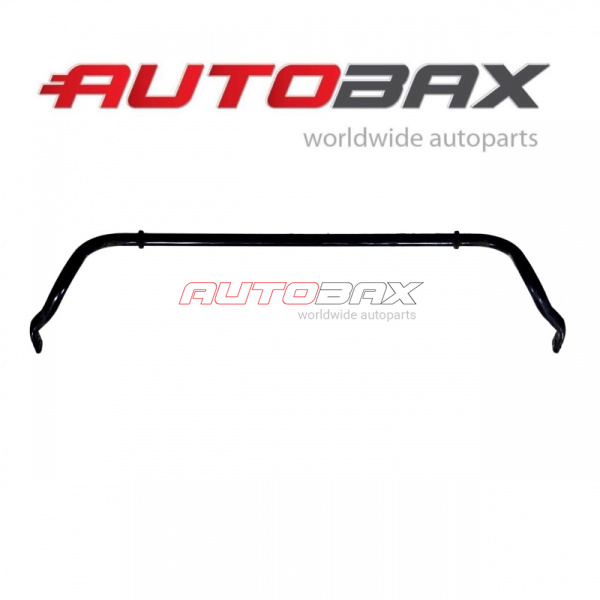 Front Stabilizer Bar Audi A4 (B8) 2007>2015