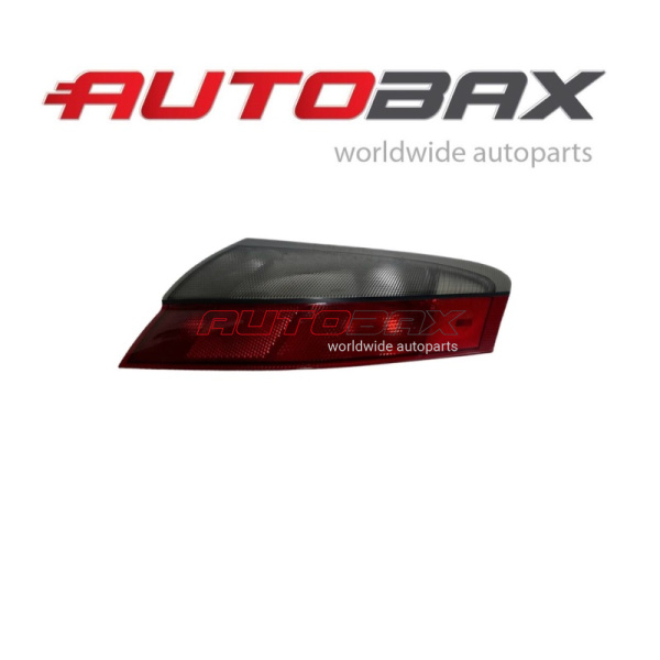 Right Rear Tail Light Porsche 911 (996) 1997>2005
