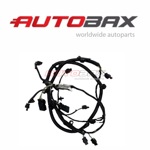 Bumper Wiring Harness (Front/Rear) Land Rover Range Rover Velar 2017>