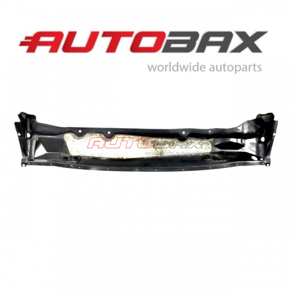 Cowl Panel (Wiper Linkage Cover) Infiniti QX-56 (JA60) 2004>2009