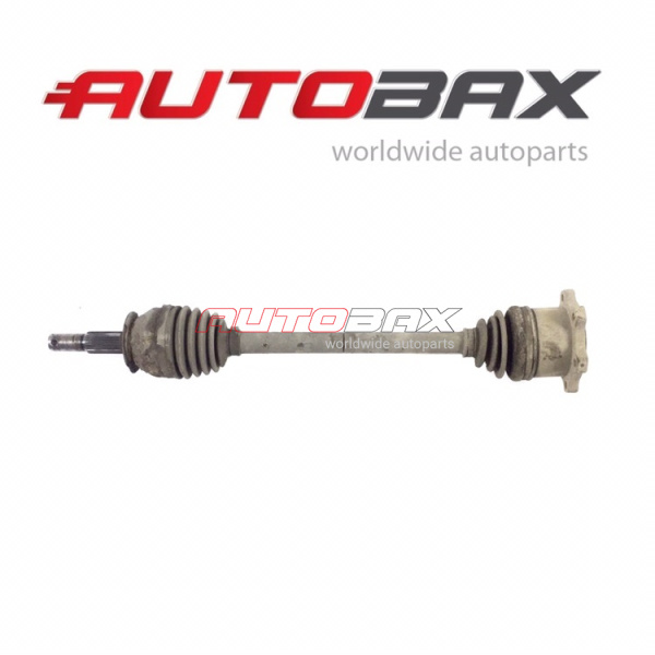 Drive Rear Infiniti M-35/45 (Y50) 2004>2009
