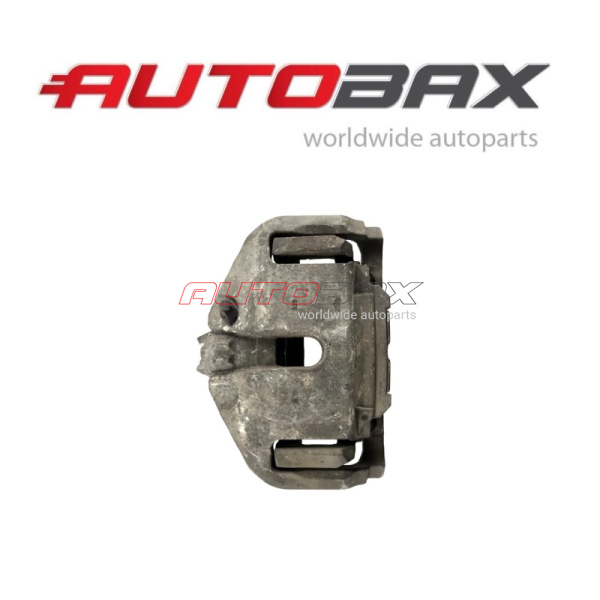 Right Front Brake Caliper BMW GT 5 (F07) 2008>2016