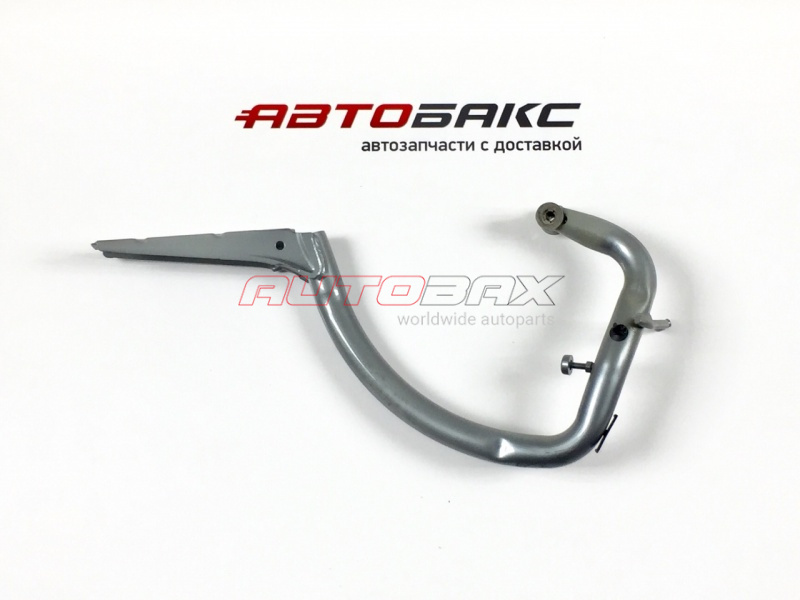 Door/Tailgate Hinge Mercedes Benz S-Class (W221) 2005>2013