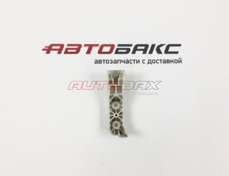 Left Headlight Bracket Mitsubishi Outlander XL (CW) 2006>2012