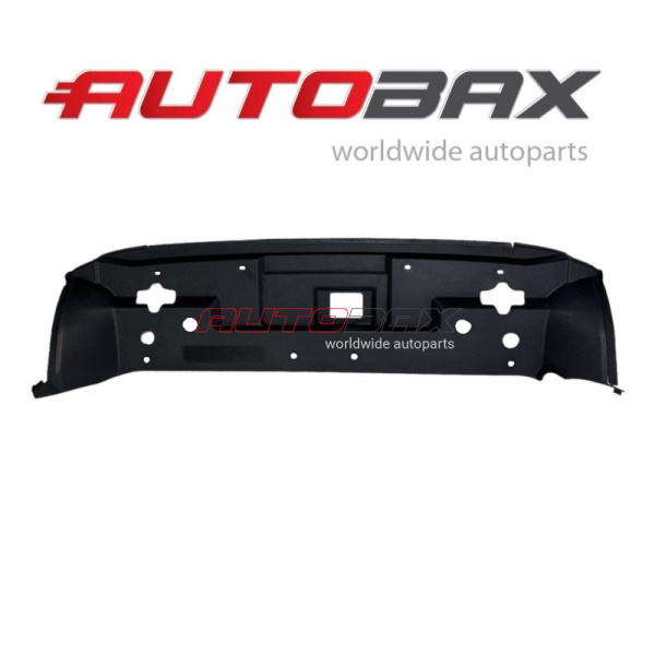 Front Panel Trim Land Rover Defender II 2019>