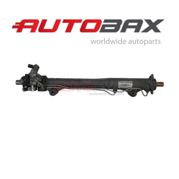 Steering Rack VolksWagen Touareg 2010>2018