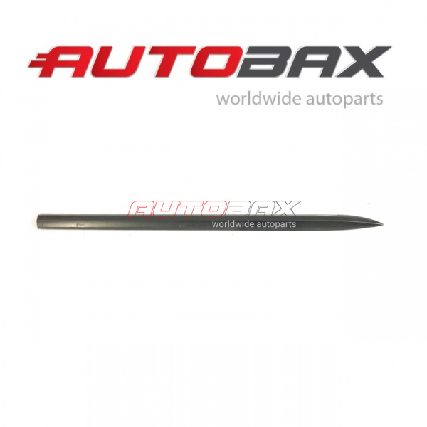 Front Right Door Molding/Trim Lexus GS 2005>2012