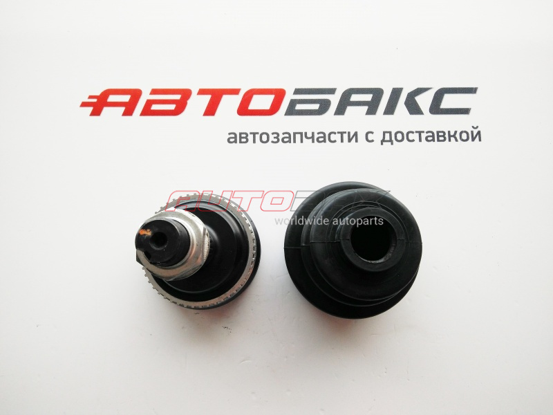 CV JOINT Outer Celica (C23) 1999>2005