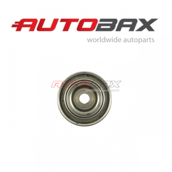 Crankshaft Pulley/Sprocket Ford Kuga 2008>2012