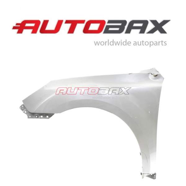Fender Front Left Subaru Legacy (B14) 2010>2015