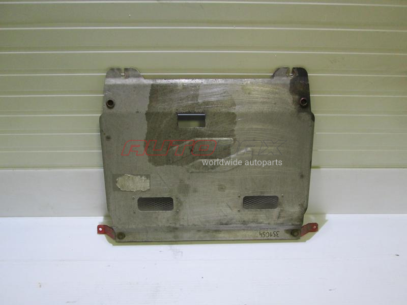 Engine Protection Solaris 2010>2017