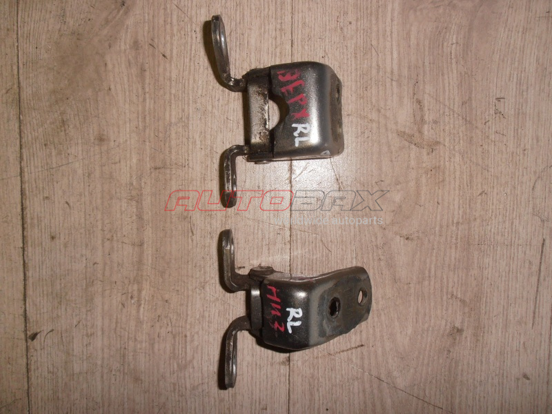 Rear Left Door Hinge Civic 5D 2006>2012