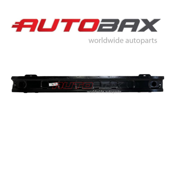 Rear Bumper Reinforcement Mercedes Benz EQB (W243) 2021>