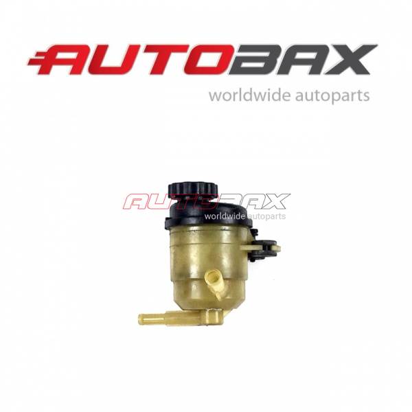 Power steering reservoir Kia Cerato 2008>2013