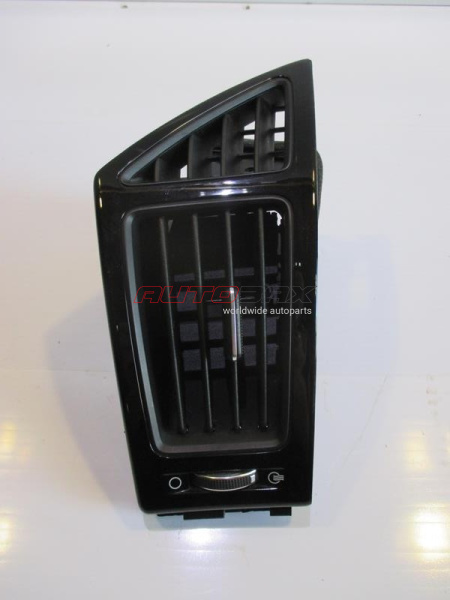 Dashboard Vent / Deflector Hyundai Sonata VI 2010>2014