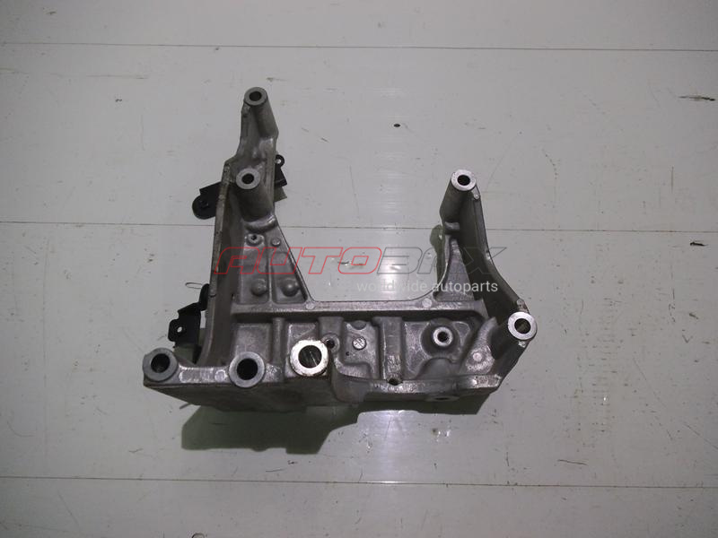 Engine/Transmission Mount Bracket X-Trail (T31) 2007>2014