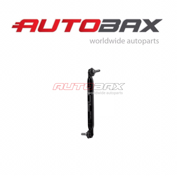 Front Stabilizer Link Chevrolet Cruze 2009>2015