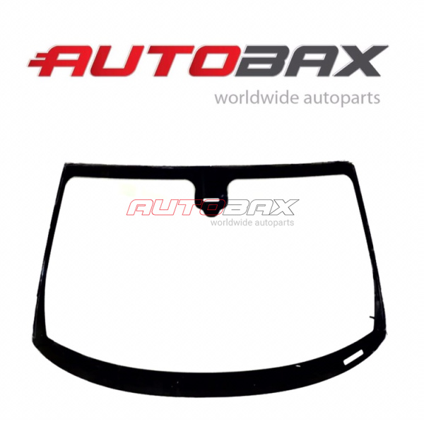 Windshield Jaguar S-Type 2000>2006