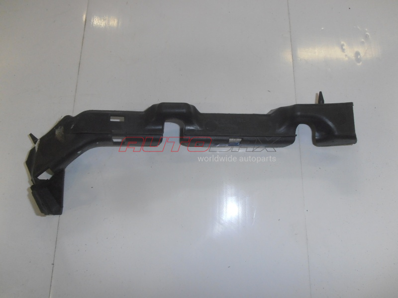 Rear Bumper Bracket Right Ford Fusion 2002>