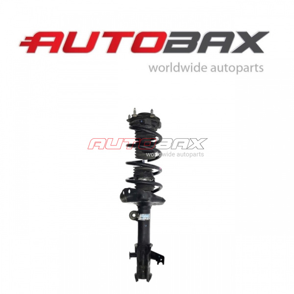 Shock Absorber Front Right Honda CR-V 2007>2012