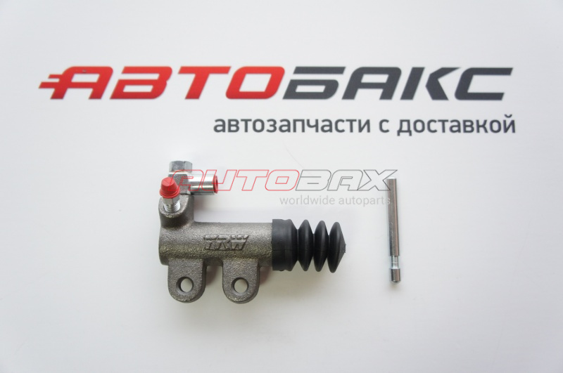 Clutch Cylinder Working Outlander (CU) 2003>2009