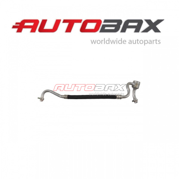 Air Conditioner Pipe Nissan Qashqai (J11) 2014>