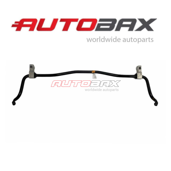 Anti Roll Bar Front Tesla Model X 2015>