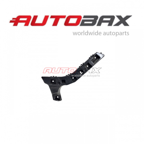 Left Rear Bumper Bracket Ford Mondeo V 2014>