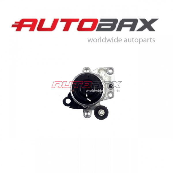 Engine/Gearbox Mount Right Ford Mondeo V 2014>