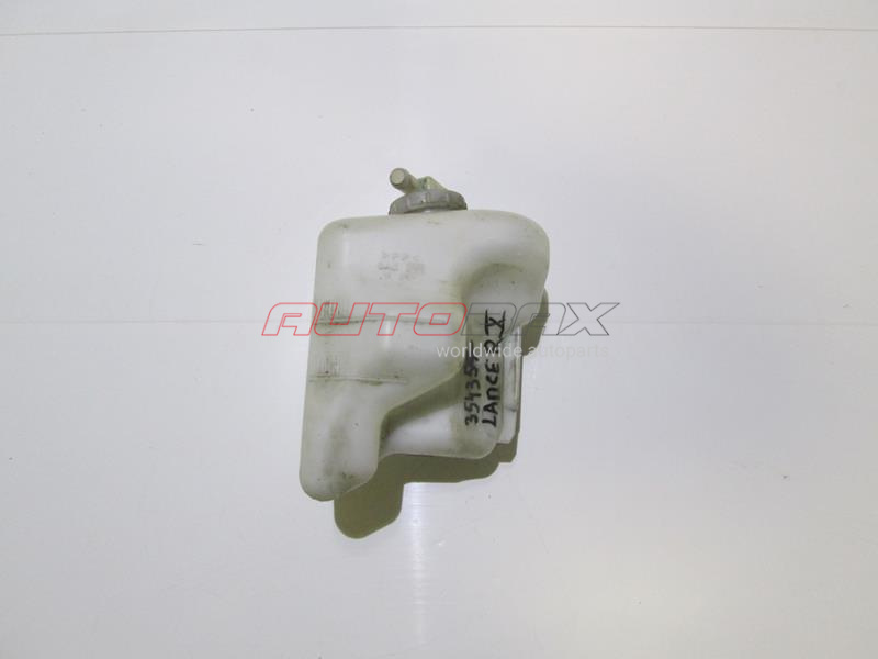 Expansion tank Lancer X (CY) 2007>