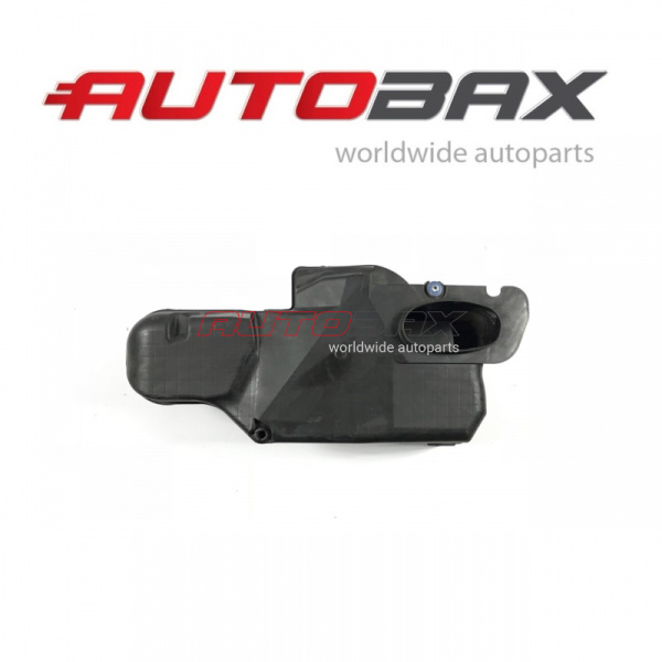 Air Filter Housing Porsche Boxter (987) 2005>2011