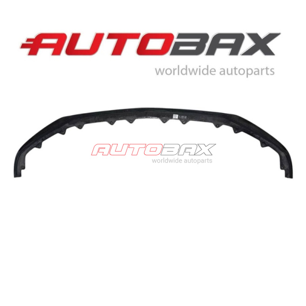 Molding/Bumper Trim Front Bentley Continental GT 2017>
