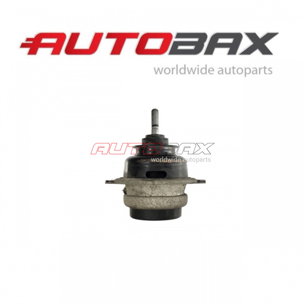 Engine/Gearbox Mount Front VolksWagen Touareg 2002>2010