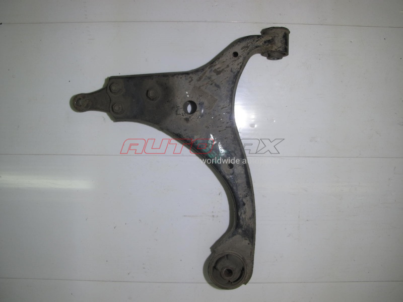 Control Arm Front Left Ceed 2007>2012