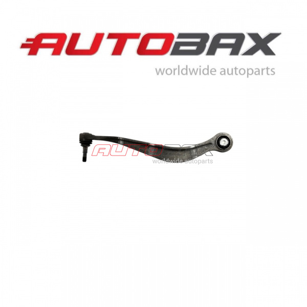 Rear Upper Control Arm BMW 5-series (F10/F11) 2009>2016