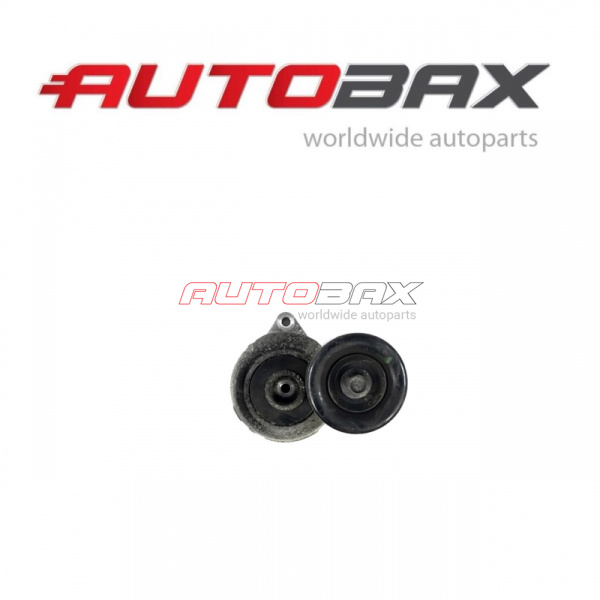 Drive Belt Tensioner Pulley Honda CR-V 2002>2007