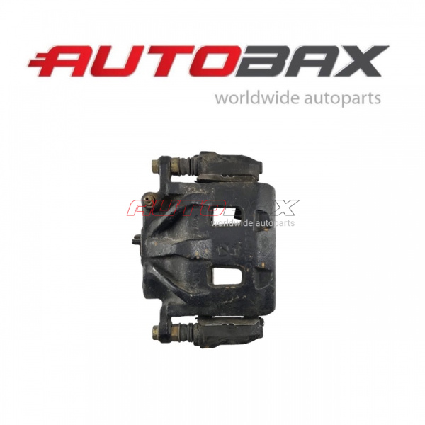 Caliper Front Right Subaru Tribeca (B9/W10) 2005>