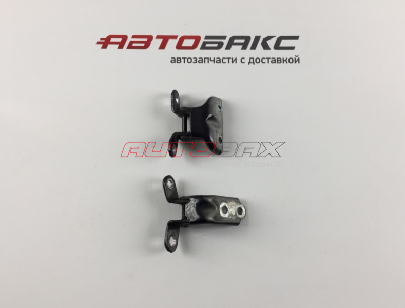 Door Hinge Rear Right Elantra 2006>2011